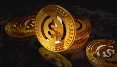 EU Pushes for Euro Coin as US Stablecoins Dominate Regional Markets