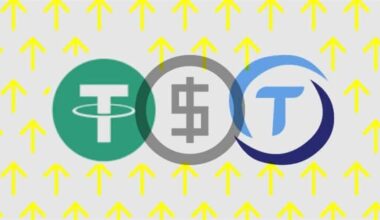 stablecoins-fiat-money