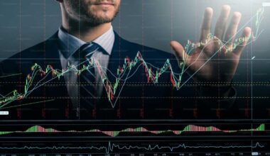 SoFi Delivers Record Growth, But Wall Street Sees a 22% Downside: What Gives?
