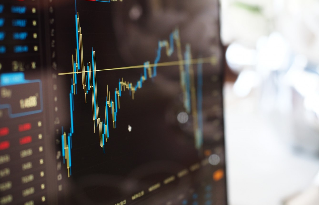 cover Cyprus to delist 13-week treasury bills