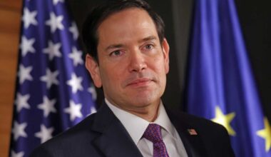 Son of slain Haitian president makes plea to U.S. – Caribbean Life
