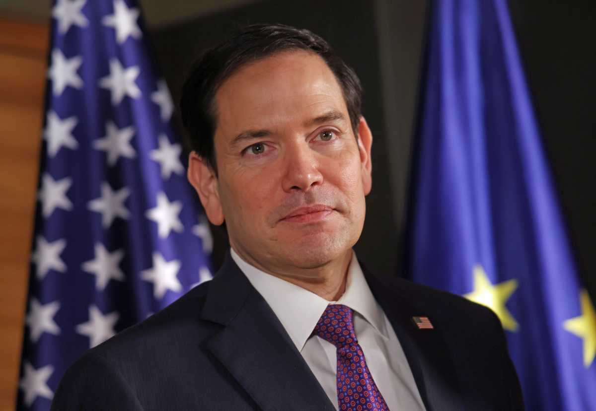 Son of slain Haitian president makes plea to U.S. – Caribbean Life