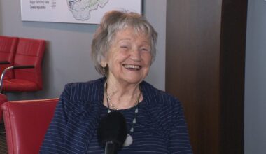 V najstaršom stavebnom podniku oslávili výnimočné jubileum