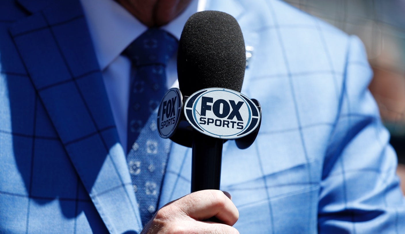 British and Irish Lions improve to 5-0 on Australian tour with 48-0 win ahead of 1st test