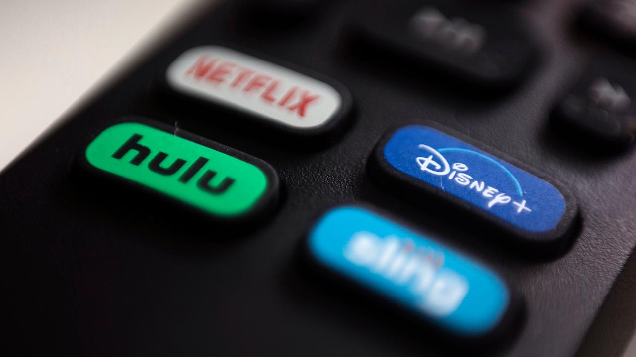 Müssen Netflix und Co. bald in Deutschland investieren?