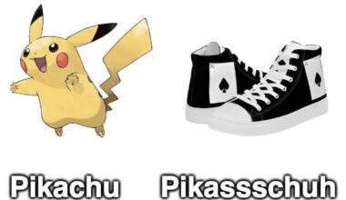 ich_iel