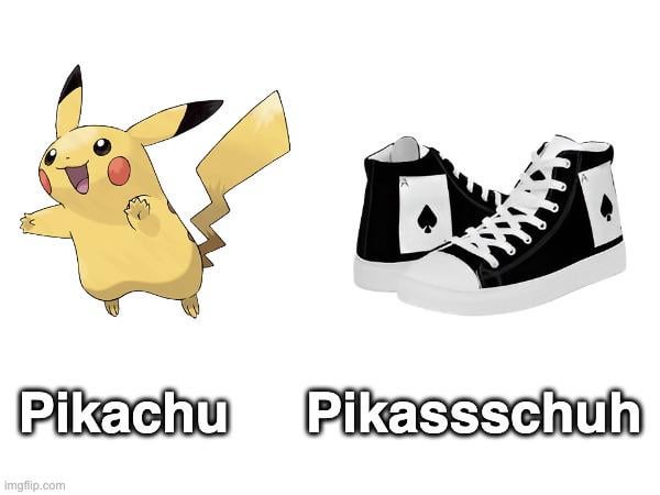 ich_iel