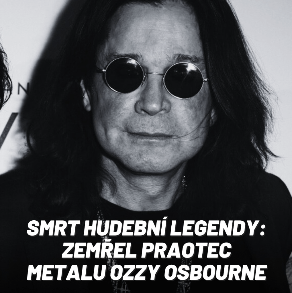 RIP Legendo