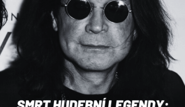 RIP Legendo