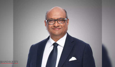 Subhankar Sen takes over as director (marketing) at Bharat Petroleum Corporation, ET BrandEquity