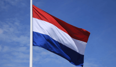 subsidies production hydrogen netherlands