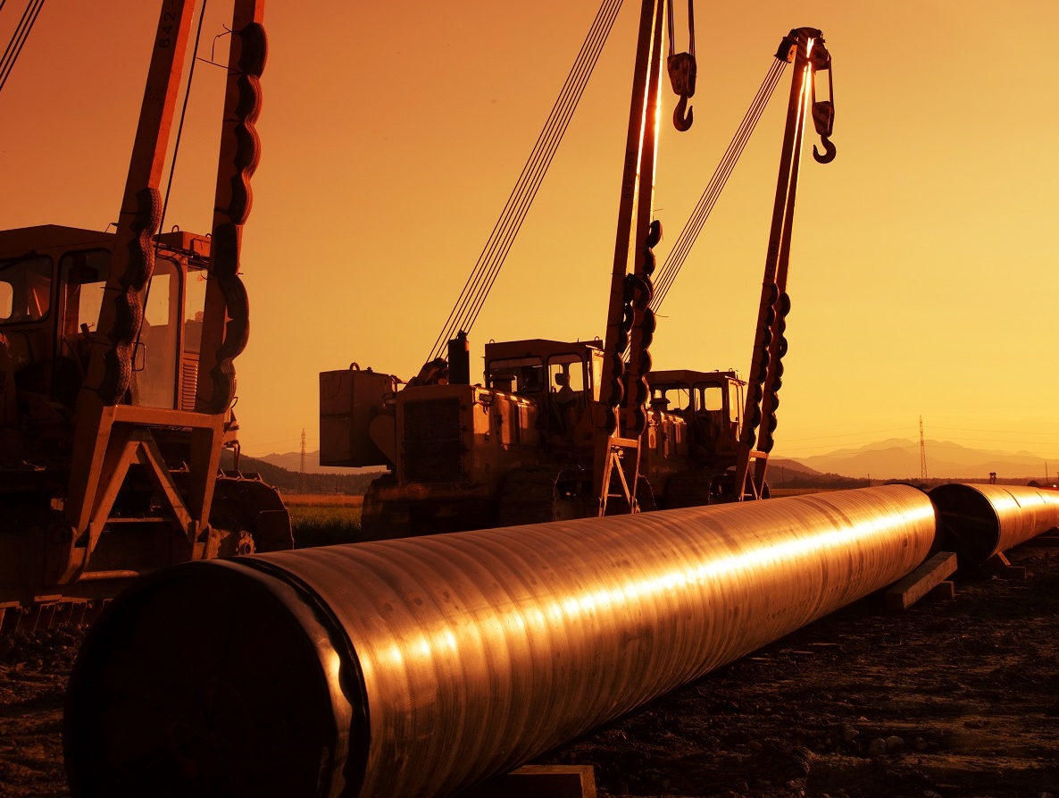 SGA CEO Pushes Workforce, Safety, and Sustainability as Natural Gas Faces Transition