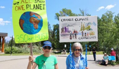 Europe is committing economic suicide with climate change cult