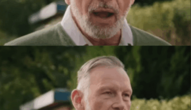 ich_iel