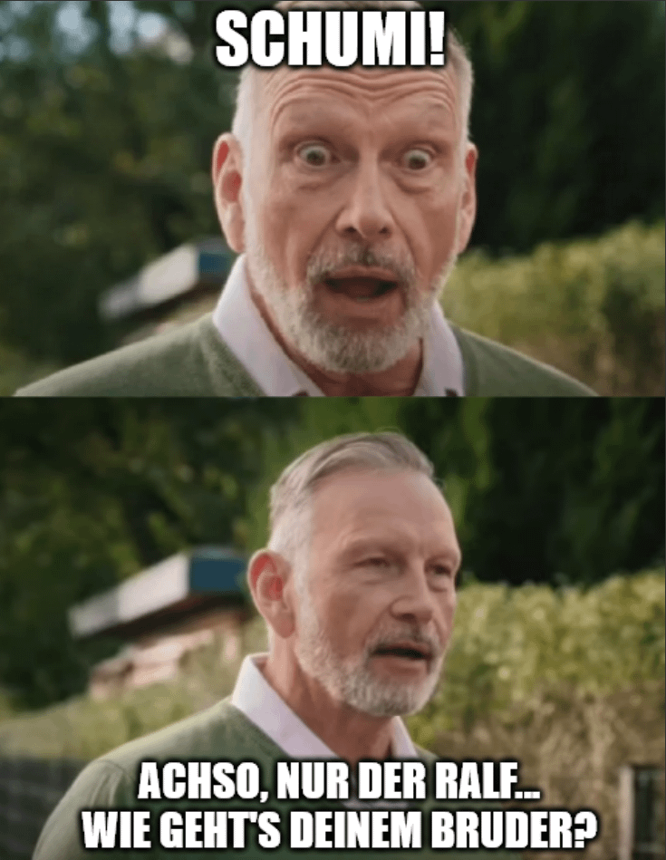 ich_iel