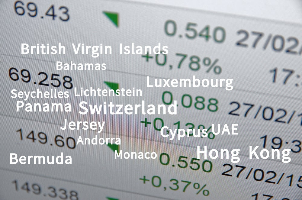 Switzerland proposed inheritance tax undermines wealth hub status