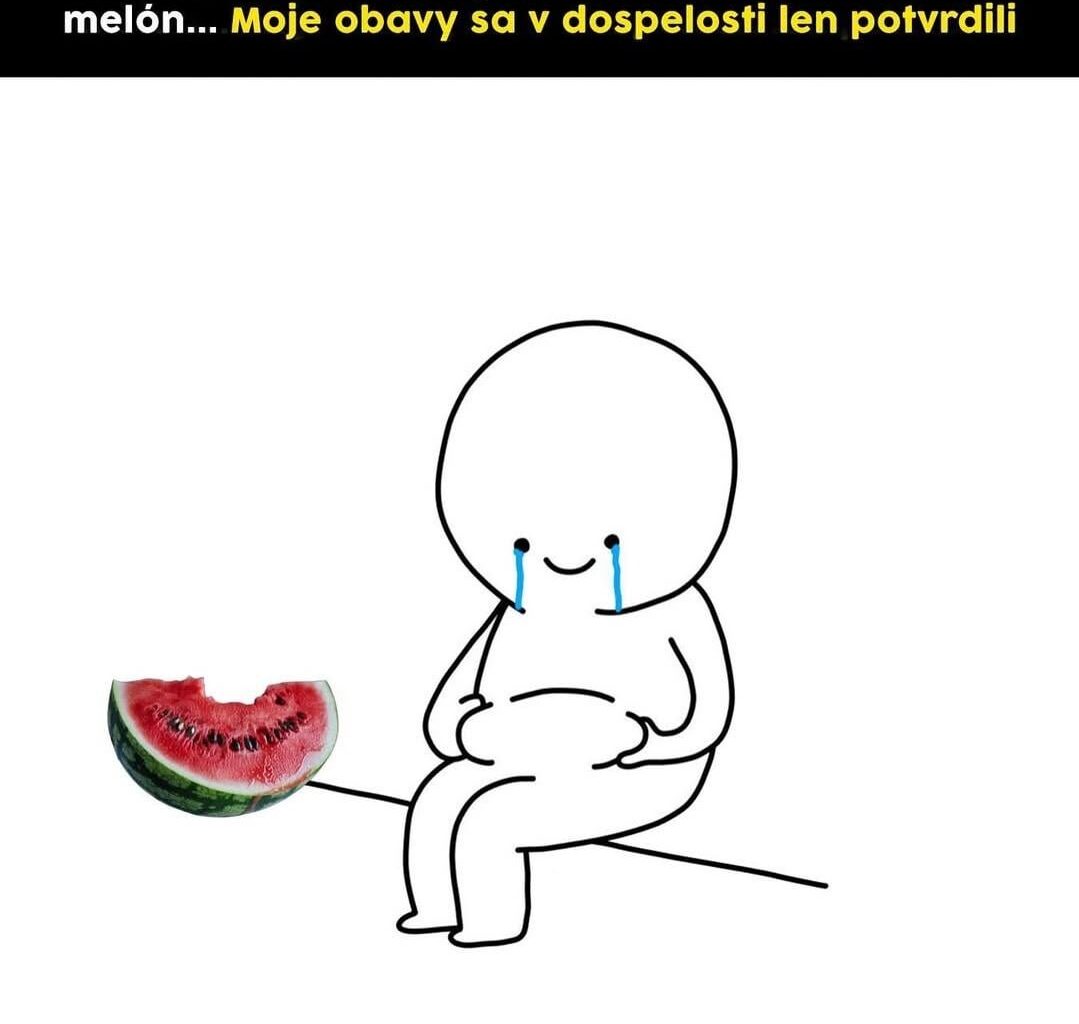 Je to tak