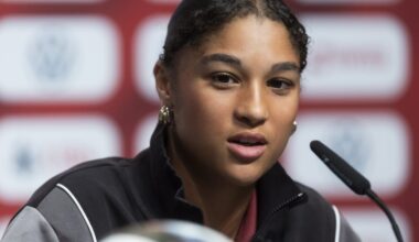 La Suisse veut plus qu'un point face à la Finlande