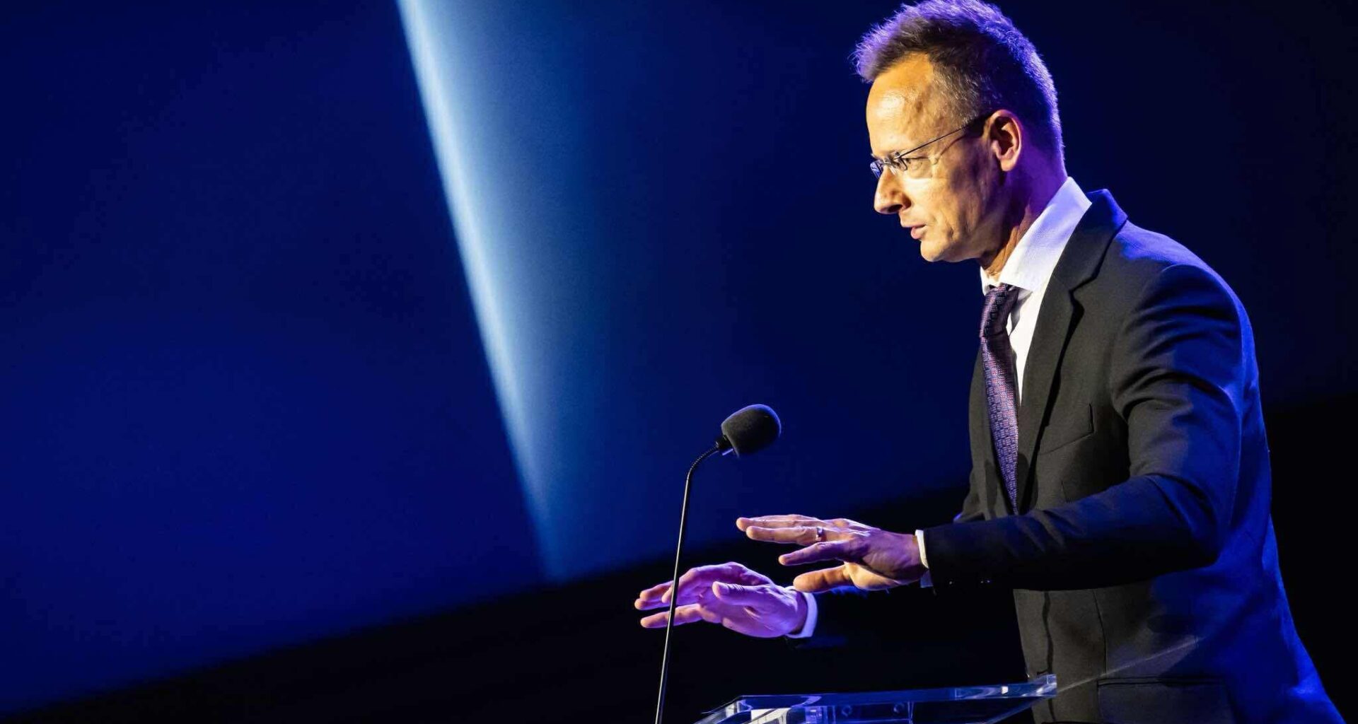 FM: Major US investments planned in Hungary