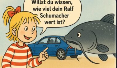 Jeder traum hat eine Bedeutung . Mein Traum: