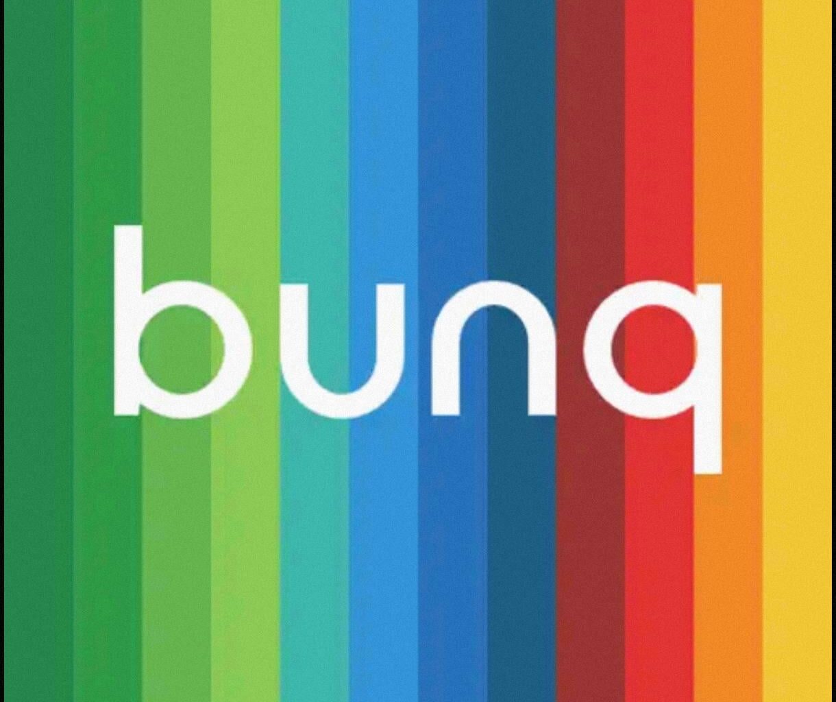 [bunq] is this a legitimate bank ? And can it be used instead of other banks in Germany ? Like Sparkasse and n26