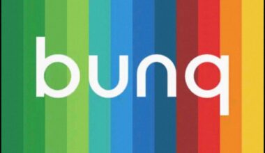 [bunq] is this a legitimate bank ? And can it be used instead of other banks in Germany ? Like Sparkasse and n26