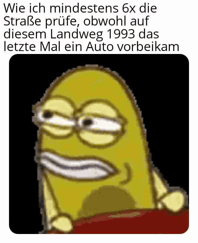 ich🧐iel