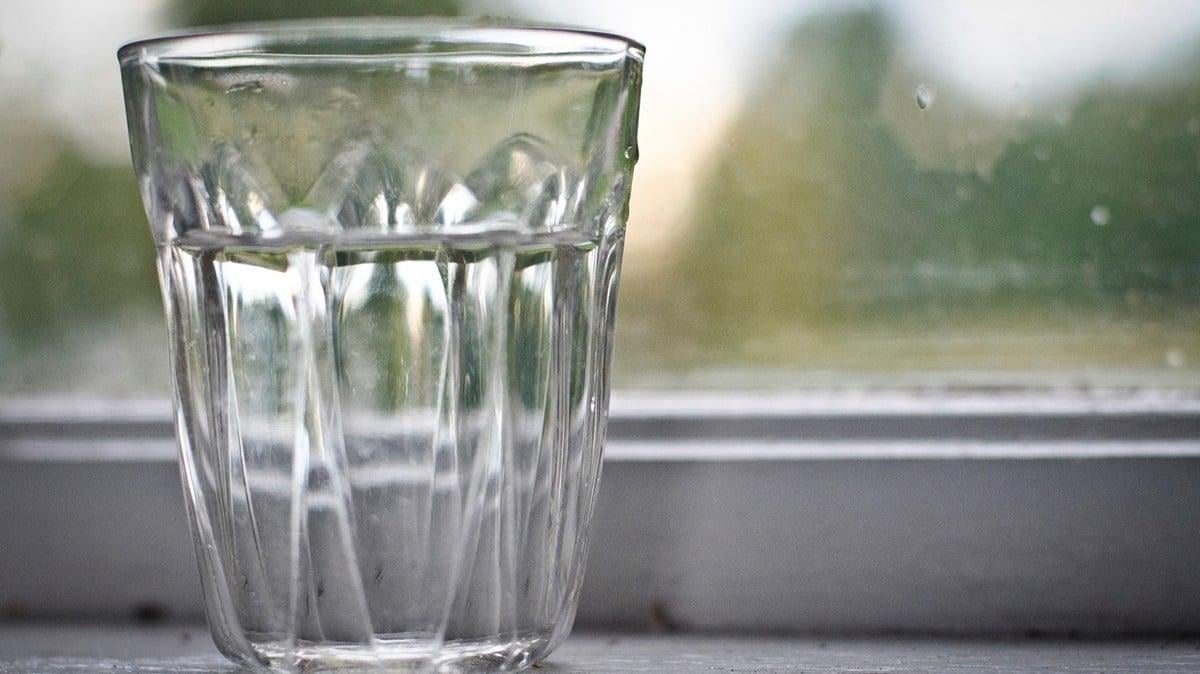 Žiadna úroveň konzumácie alkoholu nie je pre naše zdravie bezpečná.