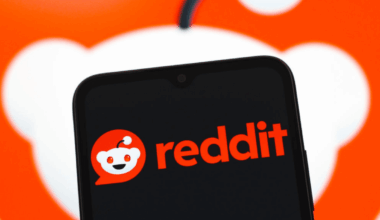 Reddit users in the UK must now upload selfies to access NSFW subreddits