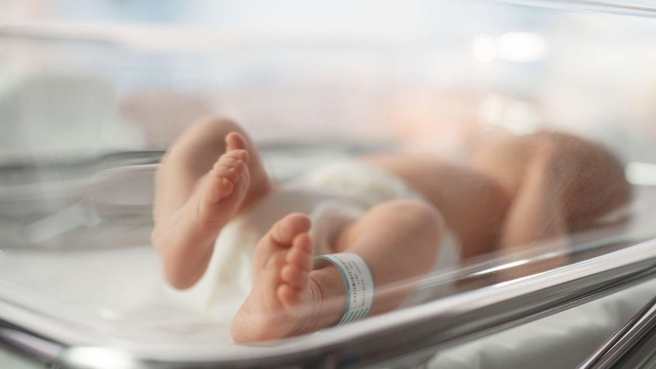 Baisse de la natalité : les chiffres qui angoissent la France