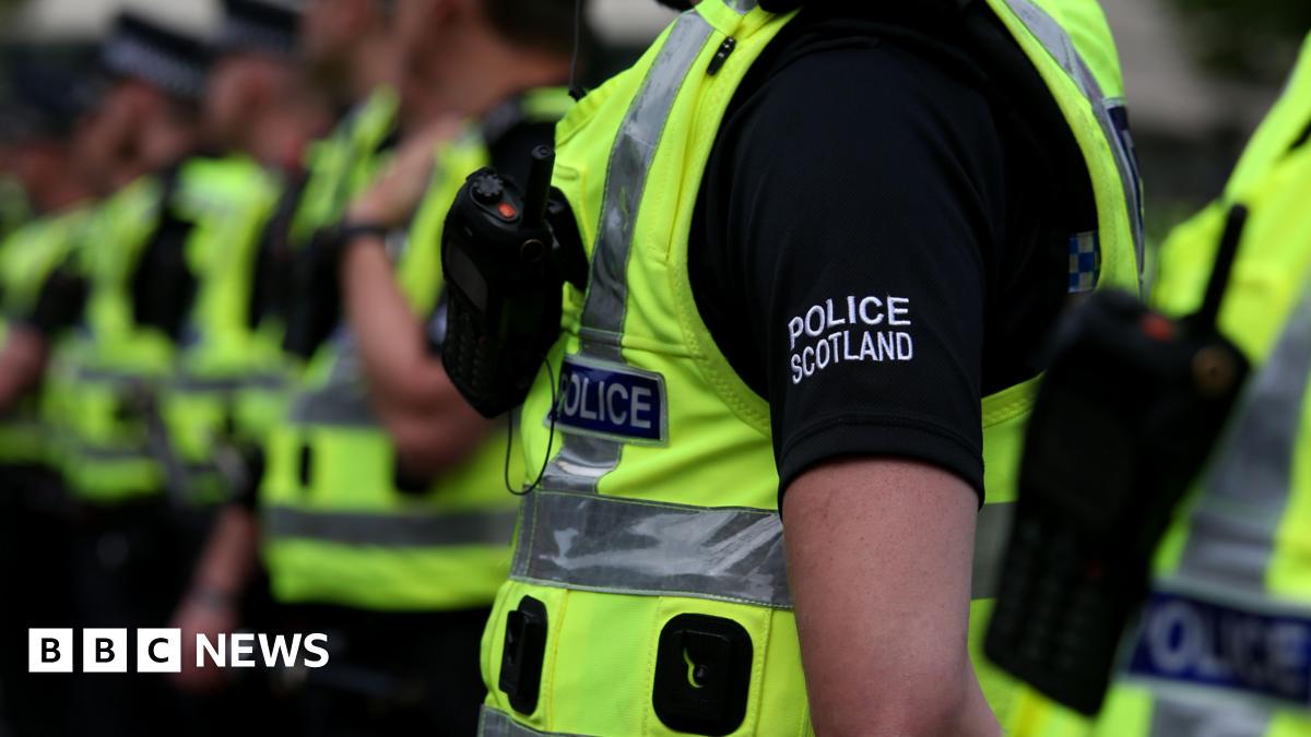 Man charged under Terrorism Act over Palestine Action poster