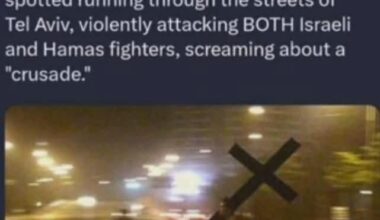 Ok, which one of you did this?