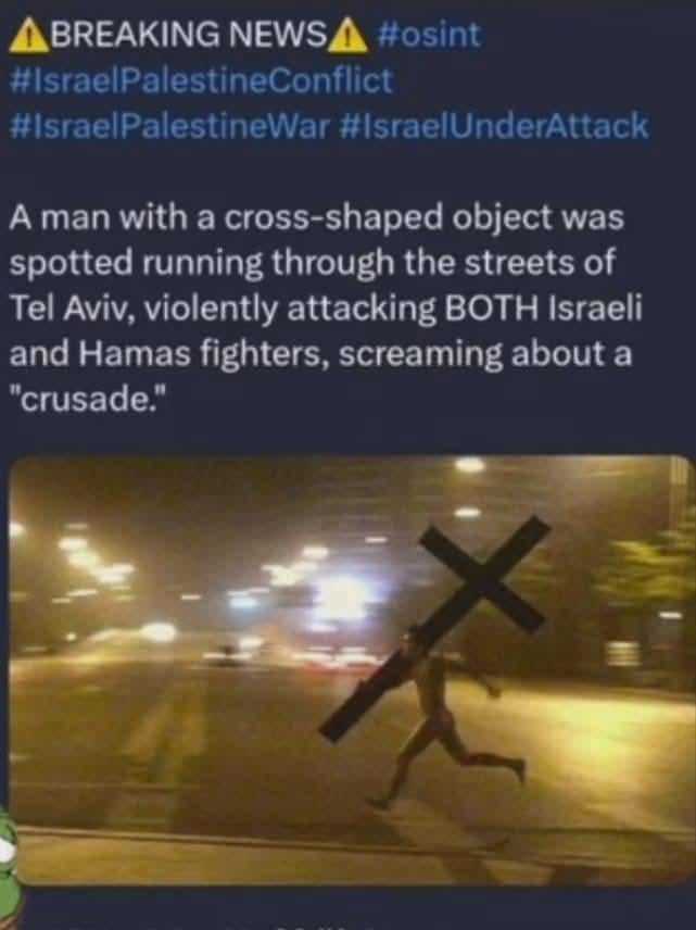 Ok, which one of you did this?