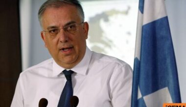 Με 300 ελεγκτές η νέα Αρχή Εποπτείας της αγοράς – Στα πρότυπα της ΑΑΔΕ