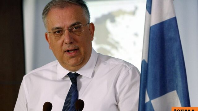 Με 300 ελεγκτές η νέα Αρχή Εποπτείας της αγοράς – Στα πρότυπα της ΑΑΔΕ