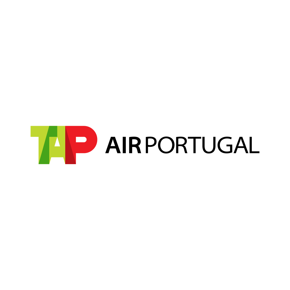 TAP Air Portugal