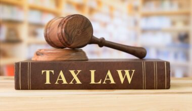 Nigeria's tax reform laws align with international practices, says IMF