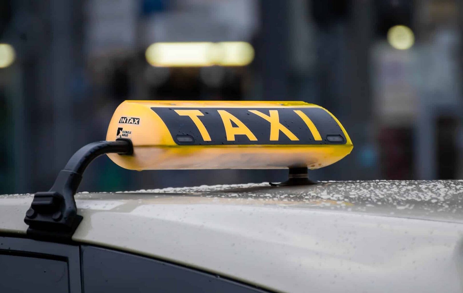 cover MPs propose harsher fines for illegal transport in Cyprus