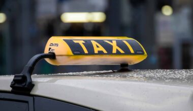 cover MPs propose harsher fines for illegal transport in Cyprus