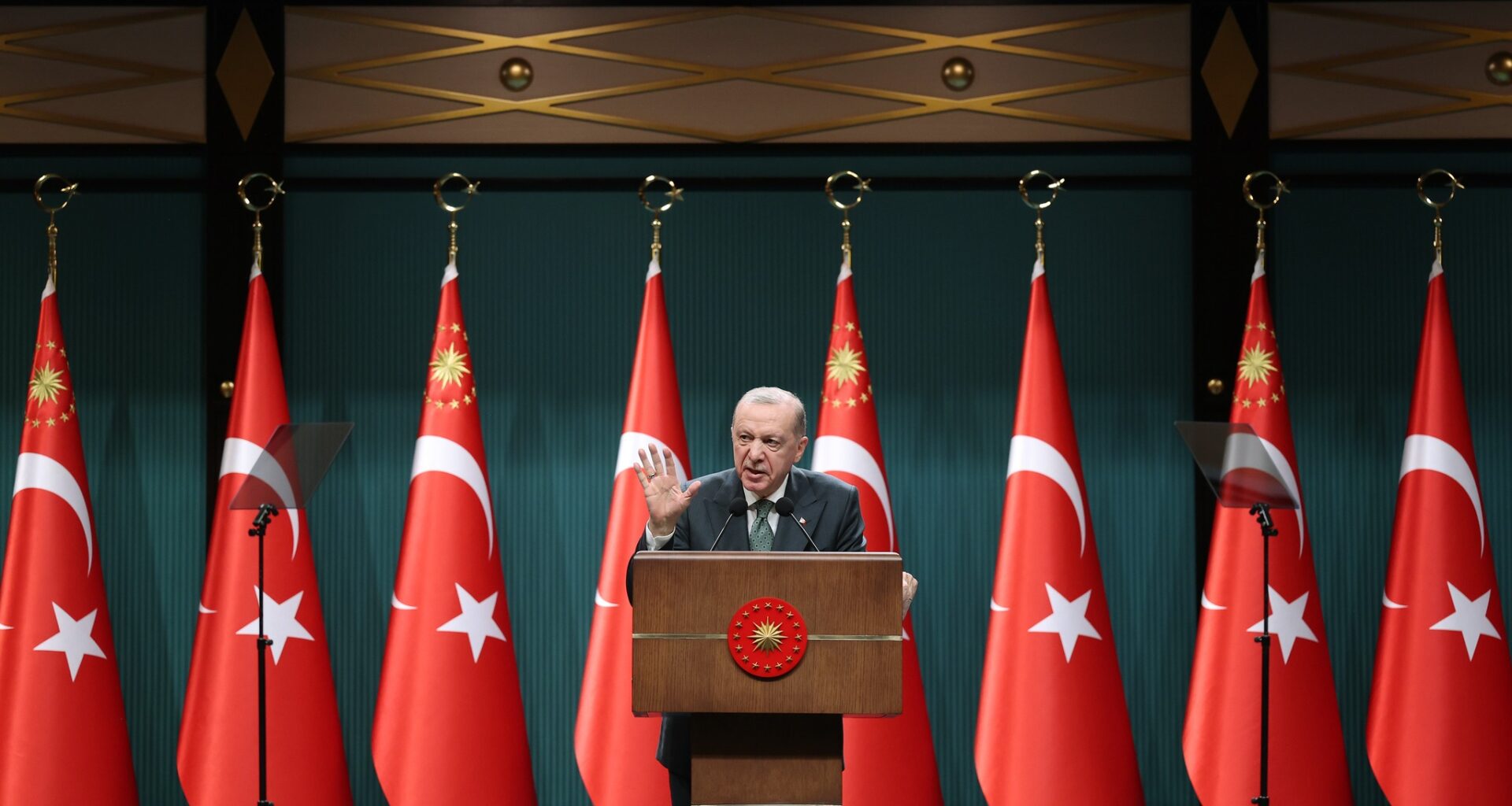 cover Erdogan to visit north for invasion anniversary