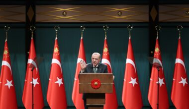 cover Erdogan to visit north for invasion anniversary