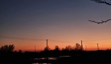 Svitene, Latvia