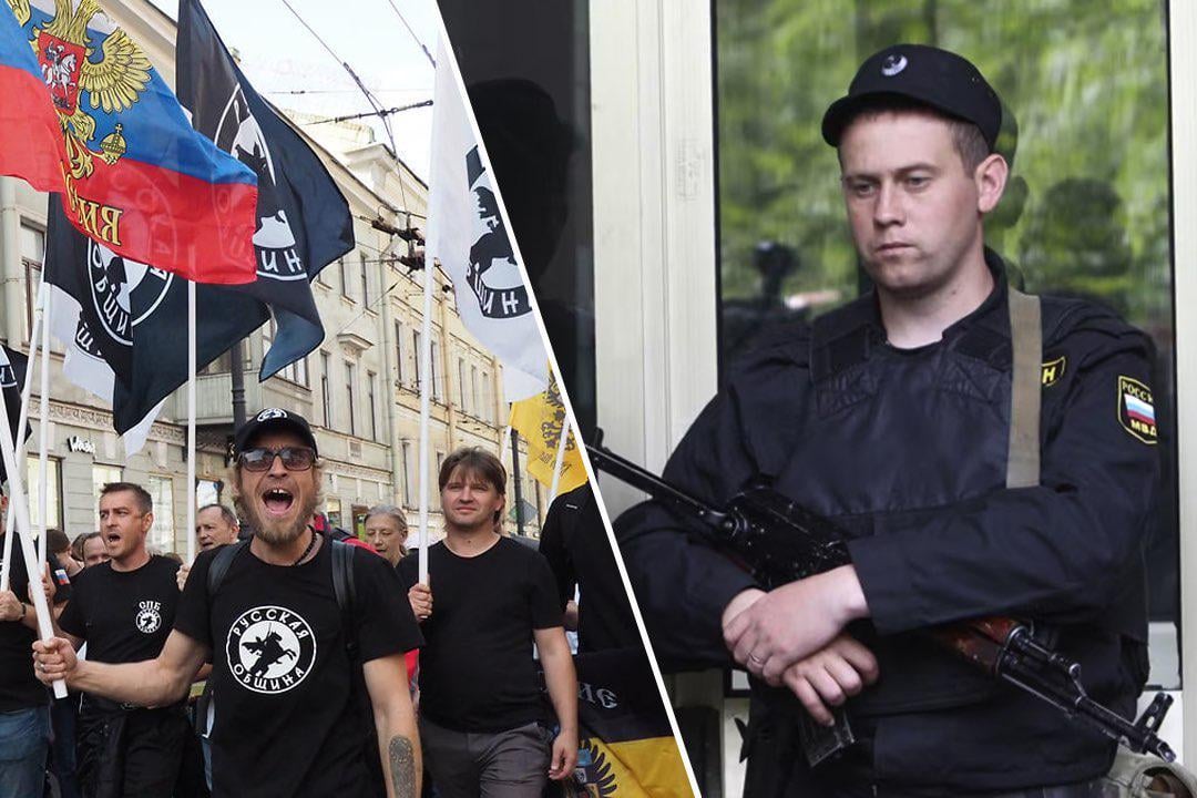 Projection of Power from a Position of Weakness: Why Russia Provoked the Crisis with Azerbaijan? Moscow-Baku relations deterioration reflects a broader shift in Russia’s post-imperial decline, a collapse of its authority in the South Caucasus. See 5 catalysts behind Russia's escalation against Baku.