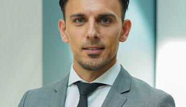 Thomas Campione | Director | Risk, Regulatory & Forensic