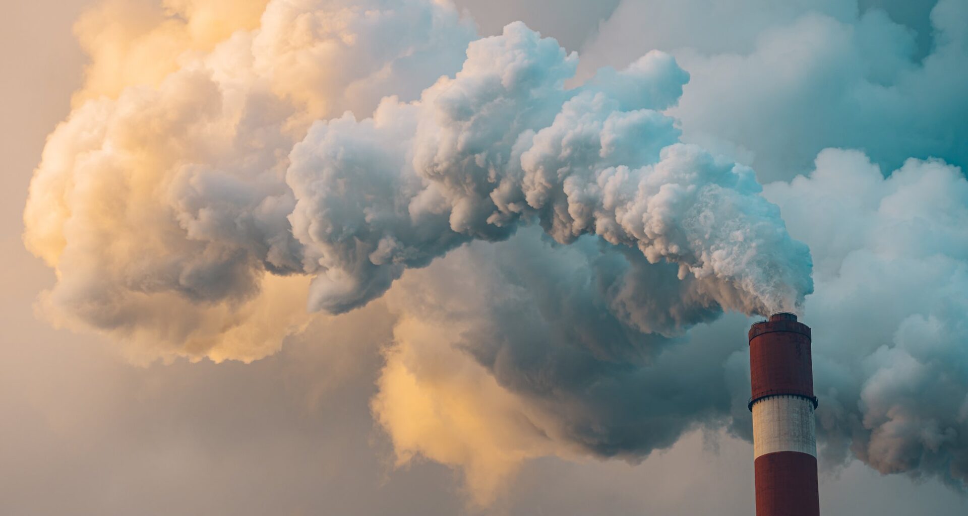 Polska energetyka chce coraz mocniej zmian w polityce klimatycznej UE. Jest apel