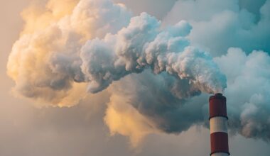 Polska energetyka chce coraz mocniej zmian w polityce klimatycznej UE. Jest apel
