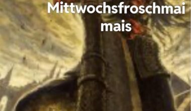 Ich_iel
