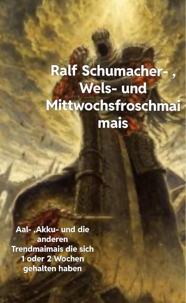 Ich_iel