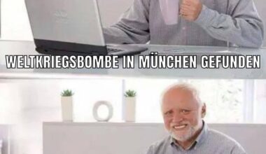 ich💥iel