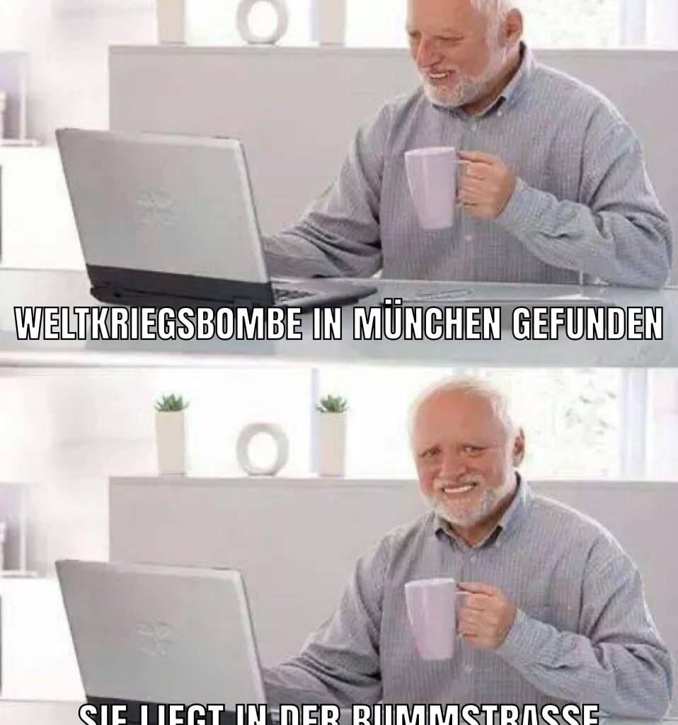 ich💥iel
